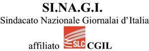 LOGO SINAGI